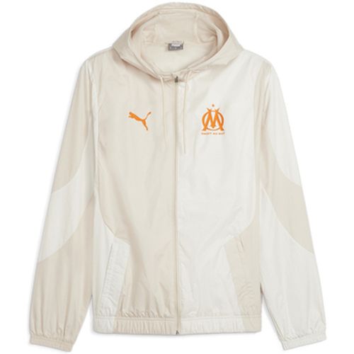 Veste Puma 774054-24 - Puma - Modalova