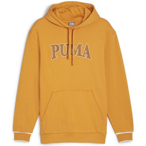 Sweat-shirt Puma 678969-91 - Puma - Modalova