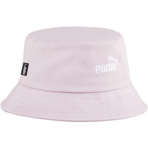 Casquette Puma 025365-03 - Puma - Modalova