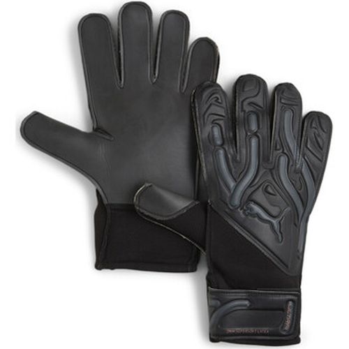 Gants Puma 041862-10 - Puma - Modalova