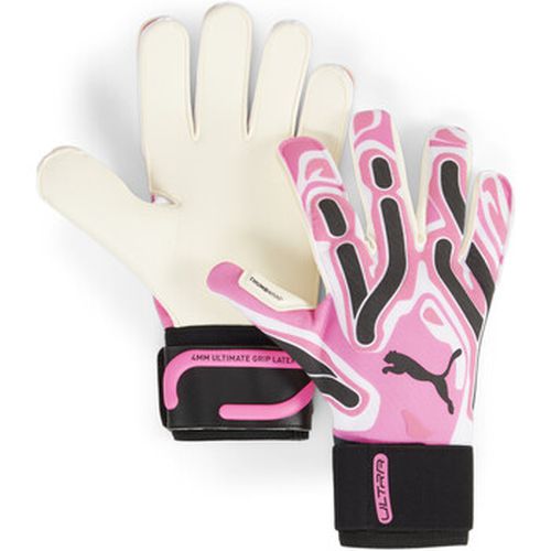 Gants Puma 041859-08 - Puma - Modalova