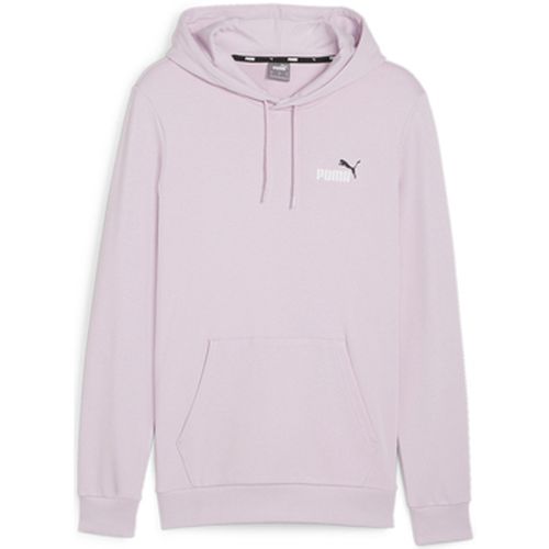 Sweat-shirt Puma 680990-60 - Puma - Modalova