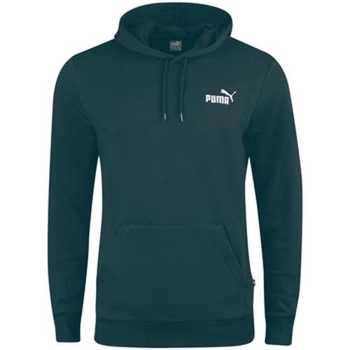 Sweat-shirt Puma 679631-16 - Puma - Modalova