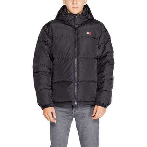 Doudounes TJM ALASKA PUFFER DM0DM19537 - Tommy Hilfiger - Modalova