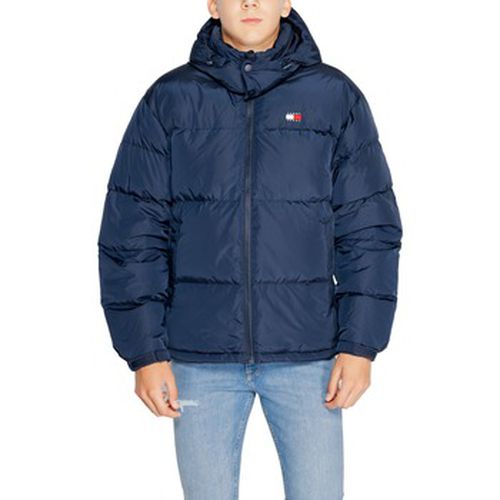 Doudounes TJM ALASKA PUFFER DM0DM19537 - Tommy Hilfiger - Modalova