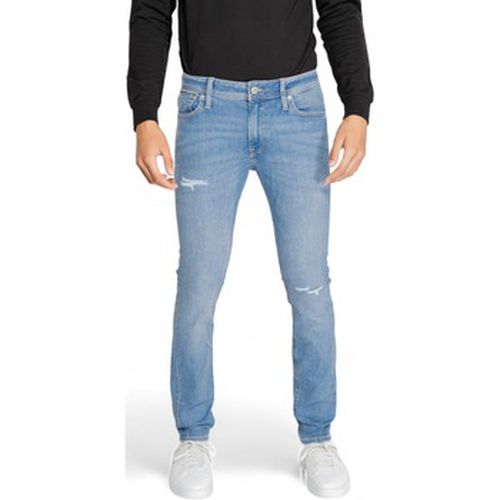 Jeans skinny Jjiliam Jjoriginal Sq 726 50Sps 12249113 - Jack & Jones - Modalova