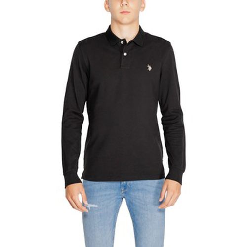 Polo MUST 000394 EHPD US40 177006 - U.S Polo Assn. - Modalova