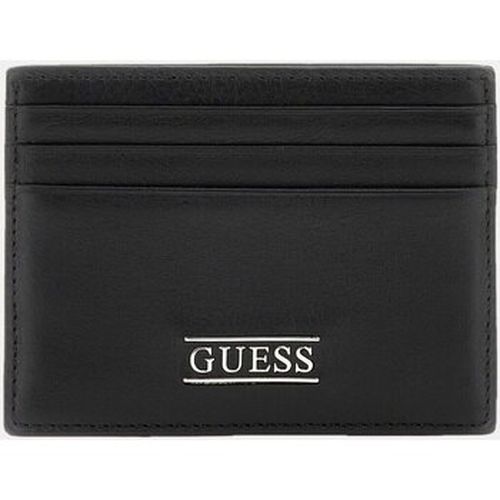 Portefeuille Guess SMNEBR LEA25 - Guess - Modalova