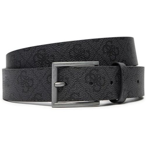 Ceinture Guess BMCALO P4335 - Guess - Modalova