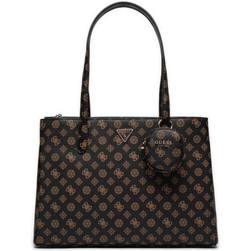 Sac à main Guess HWQG90 06230 - Guess - Modalova