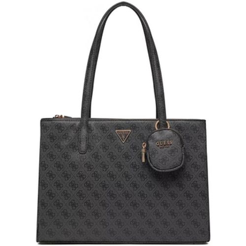 Sac à main Guess HWSL90 06230 - Guess - Modalova