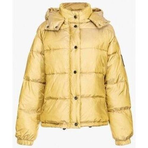 Veste IDRANTE 103821 A1ZR-H54 - Pinko - Modalova