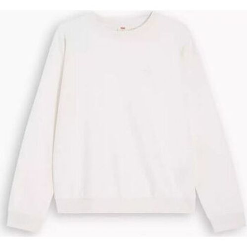 Sweat-shirt A5942 0036 - EVERYDAY SWEATSHIRT-SUGAR SWIZZLE - Levis - Modalova