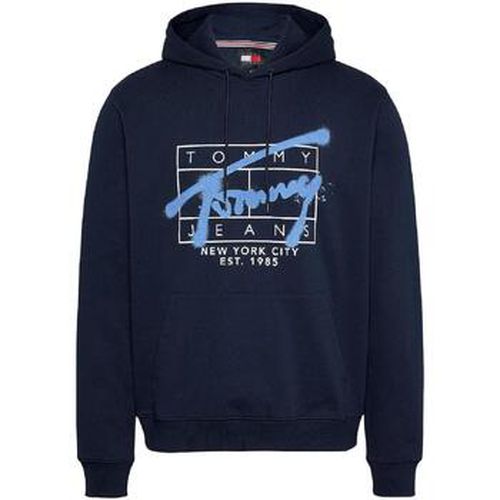 Sweat-shirt Tommy Hilfiger - Tommy Hilfiger - Modalova