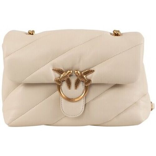 Sac Pinko Sac Femme - Pinko - Modalova