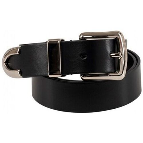 Ceinture Dondup CEINTURE FEMME - Dondup - Modalova