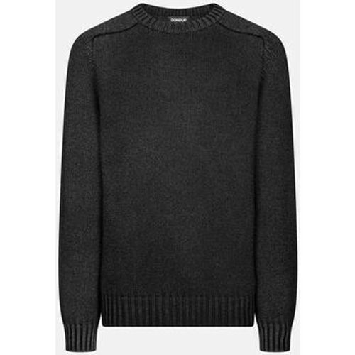 Pull Dondup UT198 M00897U-999 - Dondup - Modalova