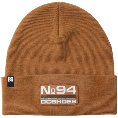 Bonnet DC Shoes Workman - DC Shoes - Modalova