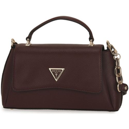 Sac Guess BUR ECO GLORIANA - Guess - Modalova