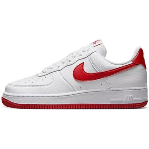 Baskets basses W AIR FORCE 1 07 - Nike - Modalova