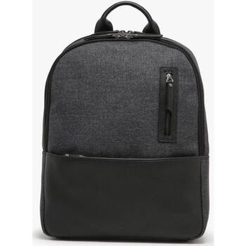 Sac ordinateur Sac à dos business Light LIGHT 104-ELIG8282 - Etrier - Modalova