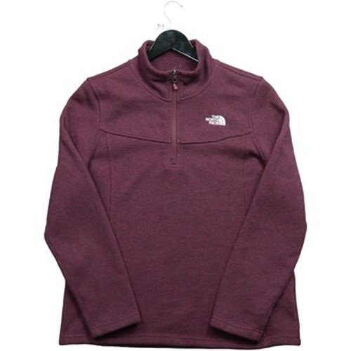 Polaire Pull polaire - The North Face - Modalova