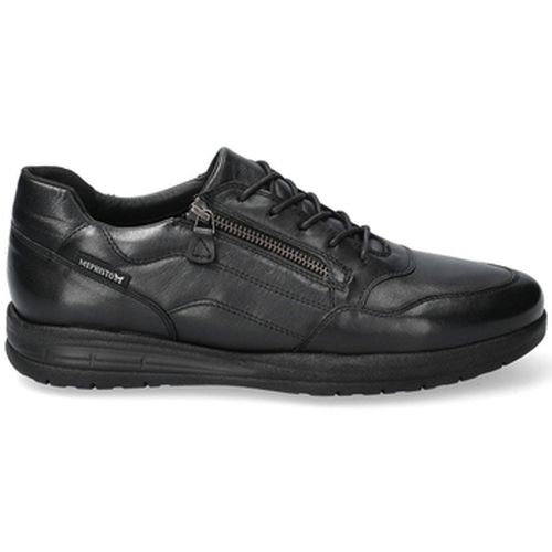 Chaussures Mephisto ILKAR - Mephisto - Modalova