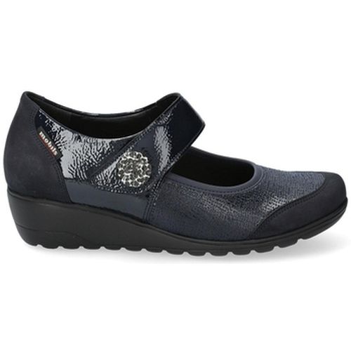 Chaussures Mobils BATHILDA - Mobils - Modalova