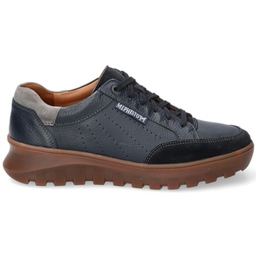 Chaussures Mephisto FLYNN - Mephisto - Modalova