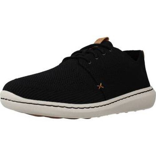 Baskets Clarks STEP URBAN - Clarks - Modalova