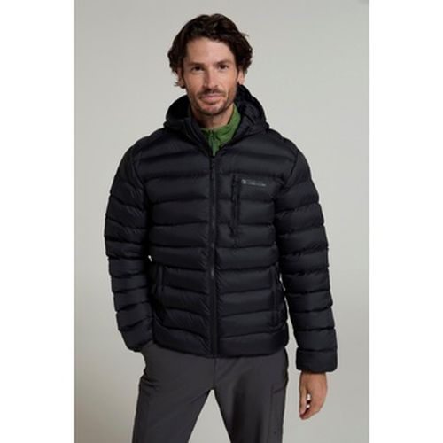 Blouson Mountain Warehouse Link - Mountain Warehouse - Modalova