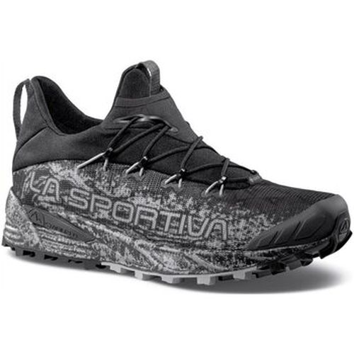 Chaussures La Sportiva - La Sportiva - Modalova