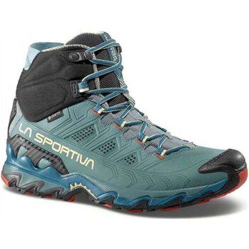 Chaussures La Sportiva - La Sportiva - Modalova