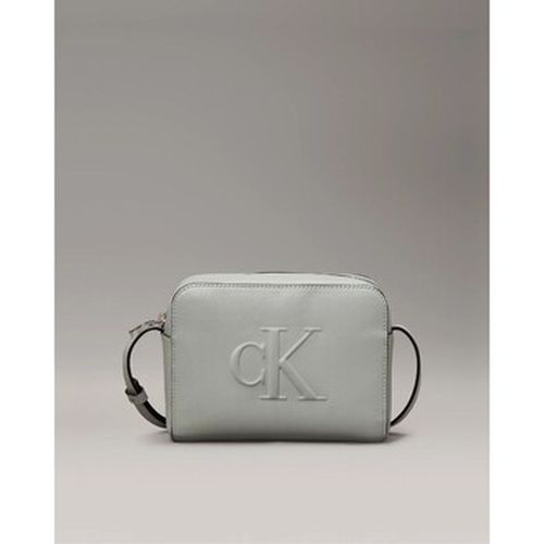 Sac Calvin Klein Jeans K60K612726 - Calvin Klein Jeans - Modalova