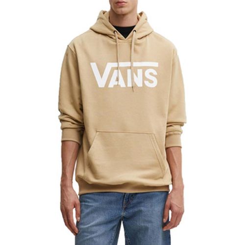 Sweat-shirt Vans - Vans - Modalova