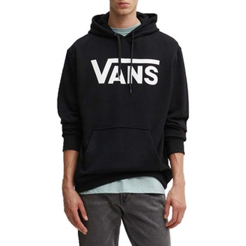 Sweat-shirt Vans - Vans - Modalova