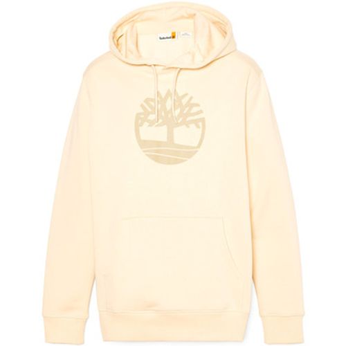 Sweat-shirt Timberland - Timberland - Modalova