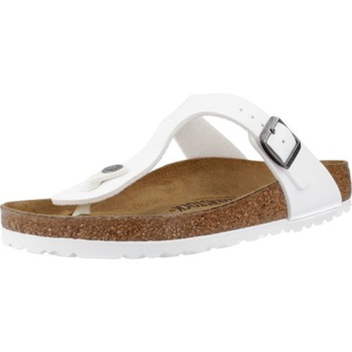 Sandales GIZEH BIRKO-FLOR - Birkenstock - Modalova