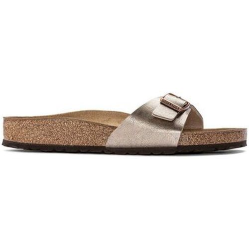 Claquettes Birkenstock Madrid BS - Birkenstock - Modalova