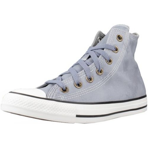 Baskets CHUCK TAYLOR ALL STAR TIE DYE - Converse - Modalova