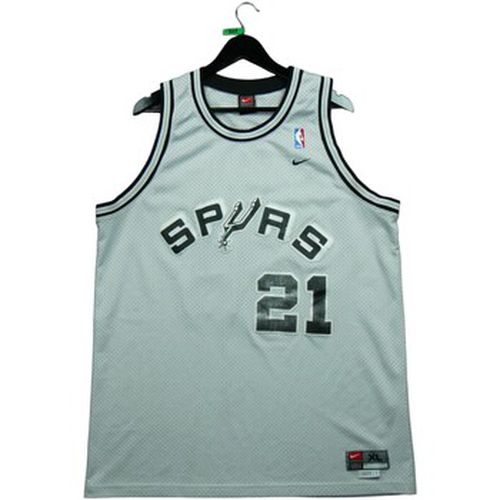 Debardeur Maillot San Antonio Spurs NBA - Nike - Modalova