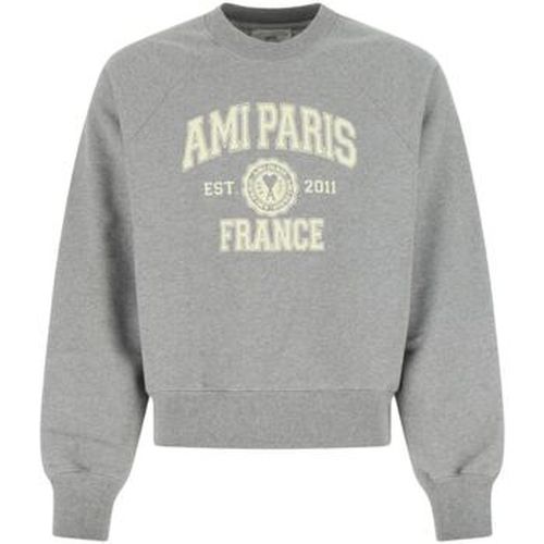 Pull Ami Paris Pull - Ami Paris - Modalova