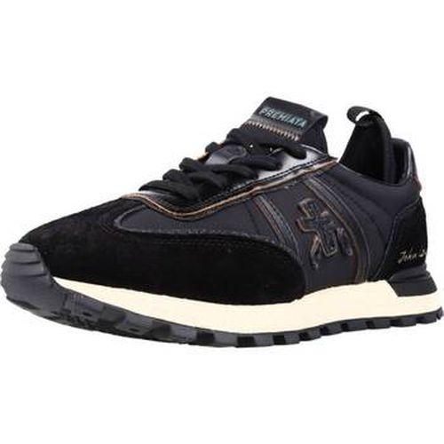 Baskets Premiata JOHNLOWD - Premiata - Modalova