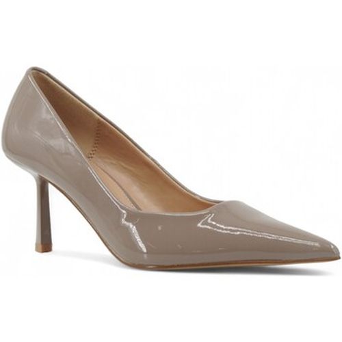 Chaussures escarpins VIVI17S1T - Steve Madden - Modalova