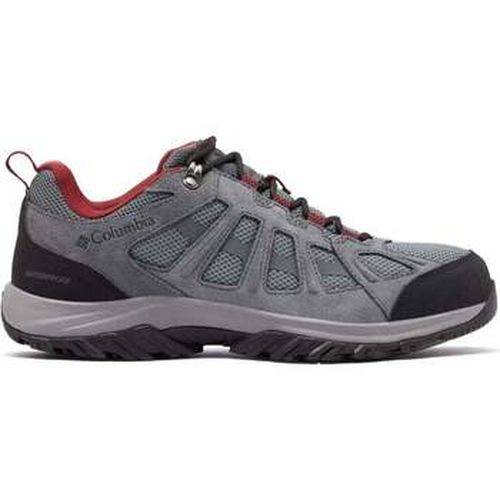 Chaussures REDMOND III WATERPROOF - Columbia - Modalova