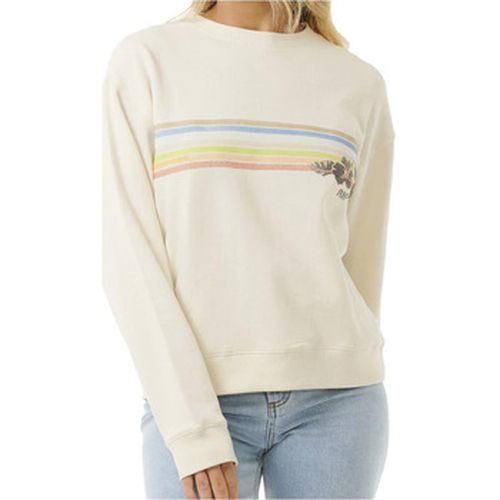 Sweat-shirt HOFFMAN RELAXED CREW - Rip Curl - Modalova