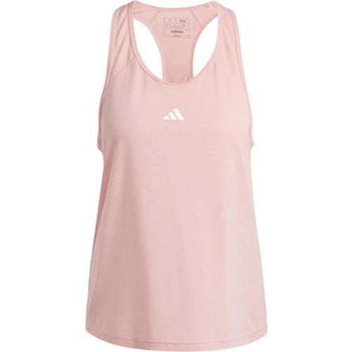 Chemise adidas TR-ES MIN TK - adidas - Modalova