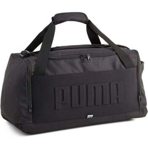 Sac de sport Puma S Sports Bag - Puma - Modalova