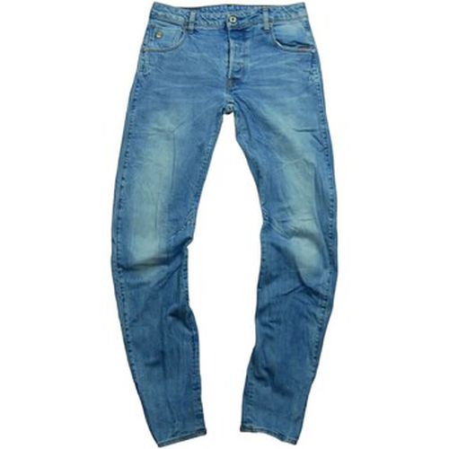 Jeans G-Star Raw Jean Arc 3D Slim - G-Star Raw - Modalova