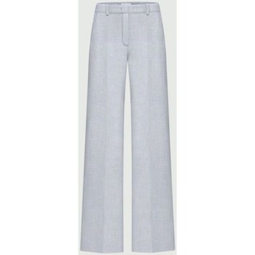 Pantalon Marella 3136011 - Marella - Modalova